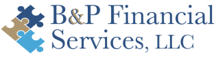 B&P Financial Services B&P Financial Services